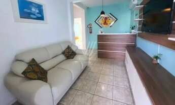 Imagem 3: Casas com terreno | 4 dorm | 4 vagas | 360m² área total