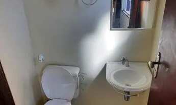 Imagem 3: Aluga-se sobrado zona norte