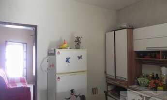 Imagem 5: Casa térrea para venda em Biritiba-Mirim - SP