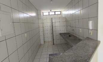 Imagem 7: Santa Clara -Aluga Apartamento próximo Riverside