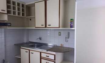 Imagem 7: Apartamento para venda tem 75 metros quadrados com 2 quartos em Cordeiro - Recife - Pernam