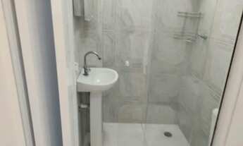 Imagem 4: Kitnet/conjugado para aluguel tem 28 metros quadrados com 1 quarto em Vila do Conde - Baru