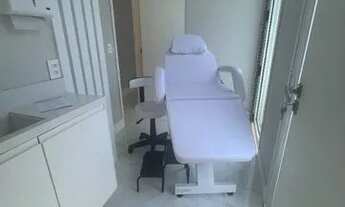 Imagem 6: Sublocação - Clinica inteira as 3 salas - Altíssimo Padrão - Barra da Tijuca - 50m2