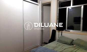 Imagem 4: Apartamento-À VENDA-Botafogo-Rio de Janeiro-RJ