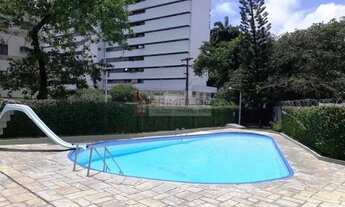 Imagem 3: Ductus para Locação