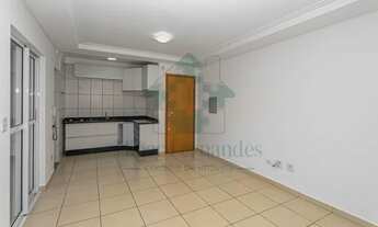 Imagem 3: VENDA Apartamento com 2 dormitórios