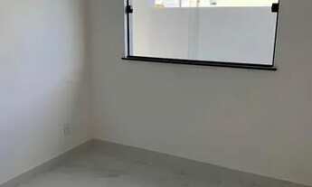 Imagem 6: Condomínio Sol e Praia- Barra dos Coqueiros