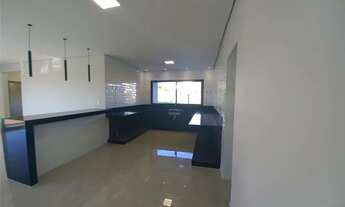 Imagem 7: Casa Condomínio Sonho Verde, 4 quartos, 2 suítes, Área Gourmet