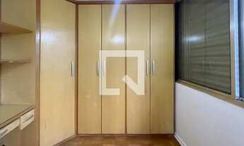 Imagem 7: Apartamento para Aluguel - Vila Madalena, 2 Quartos, 49 m2