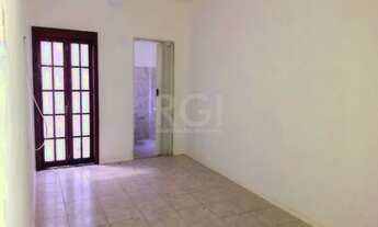 Imagem 6: Apartamento para Venda - 70.09m², 1 dormitório, 1 vaga - Floresta