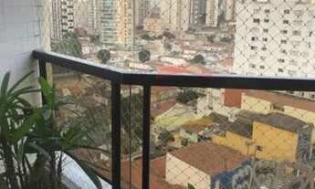 Imagem 3: Apartamento á venda em Santana - 4 dormitórios e 3 vagas!