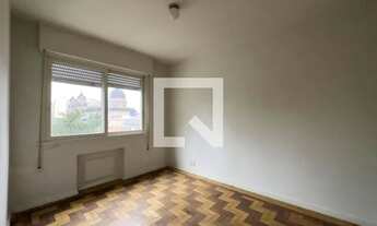 Imagem 5: Apartamento para Aluguel - Centro Histórico, 3 Quartos, 115 m2