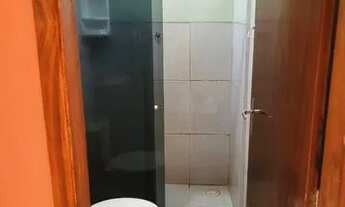 Imagem 7: Aluga-se Casa prive 1andar Abreu e Lima