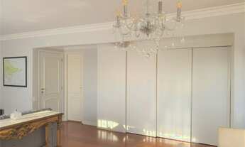 Imagem 6: Metrô Eucalipto - Reformado