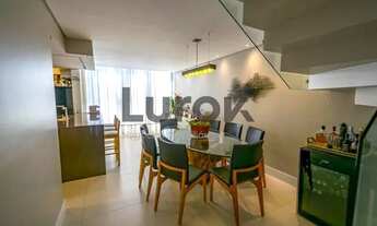 Imagem 5: Casa - Pinheiro - Valinhos