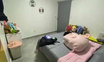 Imagem 4: Alugo Casa Casa com 3 dormitórios