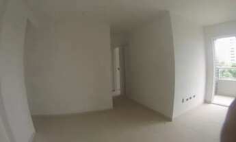 Imagem 3: Ceci- Pronto pra Mora Edf. Estação Leonardo Falcão, 66m² , em Casa Amarela otima Locali