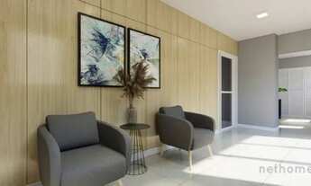 Imagem 4: Oportunidade! Apartamento cobertura com 1 dormitório