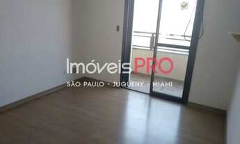 Imagem 4: Cobertura, Vila Mariana - São Paulo