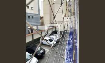 Imagem 7: Apartamento para Aluguel - Tijuca, 3 Quartos, 87 m2