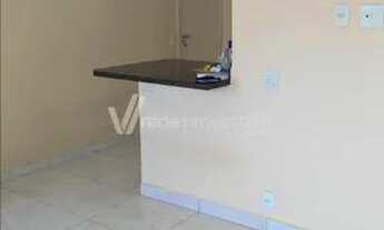 Imagem 2: Apartamento - Jardim do Lago - Campinas
