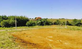 Imagem 3: Terreno em Julio de Castilhos