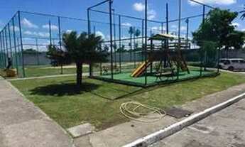 Imagem 2: Apartamento na Pista, com 3 quartos em Pau Amarelo - Paulista - PE