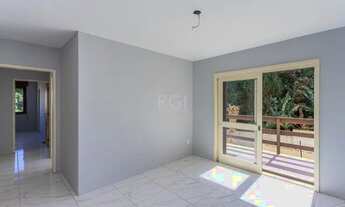 Imagem 2: Apartamento em Cristo Redentor