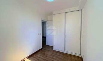 Imagem 5: Apartamento - São Bernardo - Campinas