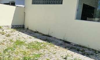 Imagem 4: Casa para aluguel possui 450 metros quadrados com 3 quartos ideal pra comércio