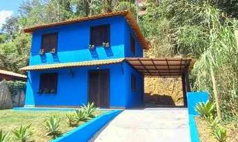 Imagem 5: Petrópolis - Sobrado - Cuiabá