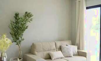 Imagem 2: Apartamento Apartamento com 2 dormitórios