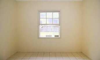 Imagem 6: São Paulo - Casa Comercial - Mandaqui