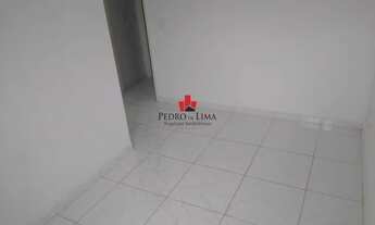 Imagem 4: Sobrado em condomínio fechado 2 suítes e 2 vagas em Vila Ré