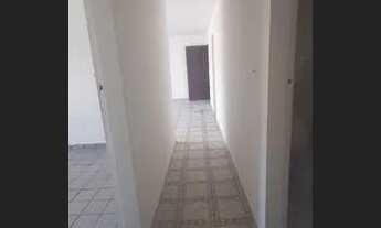 Imagem 6: Apt grande em candeias