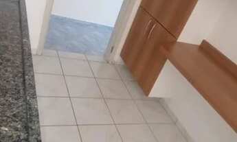 Imagem 4: Apartamento para aluguel portal das palmeiras