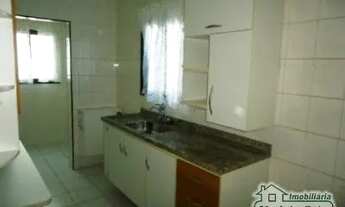 Imagem 4: Apartamentos - ED. SAINT GERMAIN