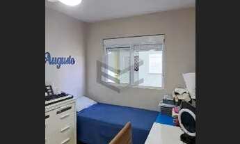 Imagem 7: Apartamento semi mobiliado em Novo Hamburgo REF: 7465