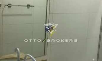 Imagem 7: APARTAMENTO RESIDENCIAL em PORTO SEGURO - BA, Paraisoi dos Pataxos