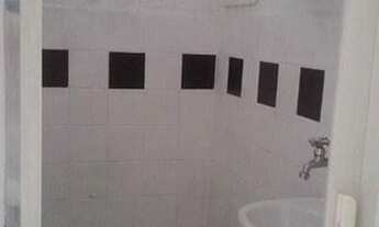 Imagem 2: Casa à venda, 130 m² por R$ 617.000,00 - Casa Verde - São Paulo/SP