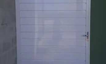 Imagem 2: Alugo Casa no Condomínio Fechado Vivendas Camacari