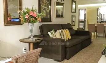 Imagem 6: Apartamento 4 quartos em Itapuã