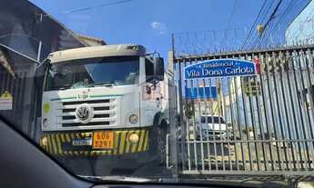 Imagem 4: Casa para Locação em São Paulo, Penha de França, 3 dormitórios, 2 banheiros, 1 vaga
