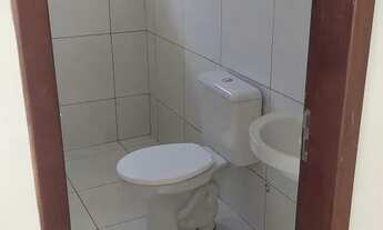 Imagem 2: Aluga-se uma casa em extremoz