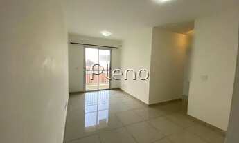 Imagem 5: Apartamento - Bonfim - Campinas