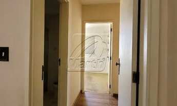 Imagem 7: Apartamento 3 quartos 1 suíte 2 vagas - São Judas