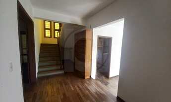 Imagem 7: SãO LEOPOLDO - Casa Padrão - Morro do Espelho