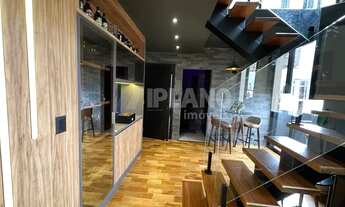 Imagem 2: Venda de Apartamentos / Duplex na cidade de São Carlos