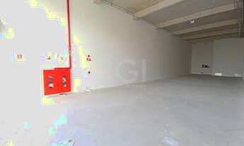 Imagem 3: Loja para Venda - 400m², 0 dormitórios, 12 vagas - Passo da Areia