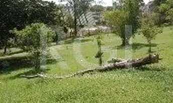 Imagem 2: Apartamento para Venda - 58m², 2 dormitórios, 1 vaga - Jardim Leopoldina